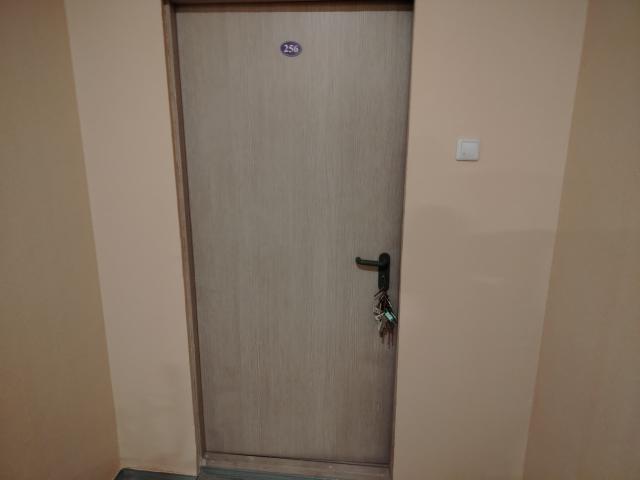 Лот 4022446